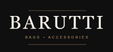 Barutti Bags &amp; Accessories - Home
